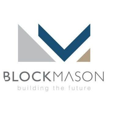 Blockmason Link